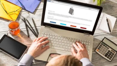 Crear una Marca Personal
