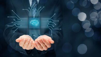 Inteligencia Artificial en los Negocios